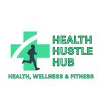 HealthHustleHub