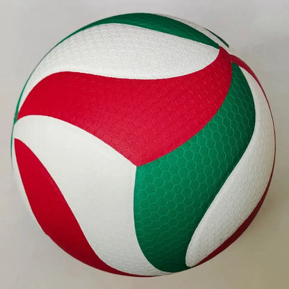 No 5 Volleyball Training Ball Set