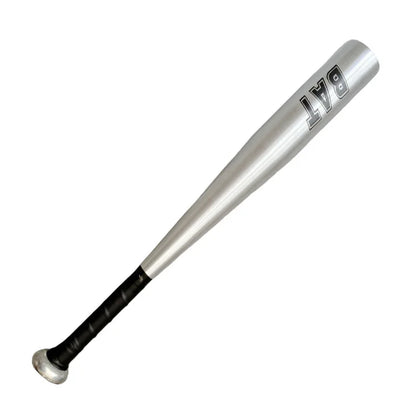 20 Inch Thickened Aluminum Alloy Baseball Bat