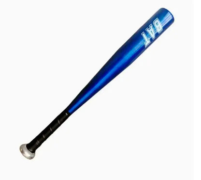 20 Inch Thickened Aluminum Alloy Baseball Bat