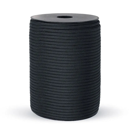 550 Military Standard 9 Core 4mm Paracord Rope
