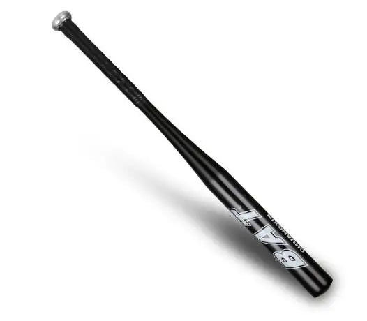 20 Inch Thickened Aluminum Alloy Baseball Bat