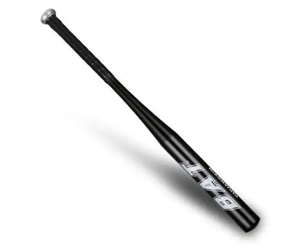 20 Inch Thickened Aluminum Alloy Baseball Bat