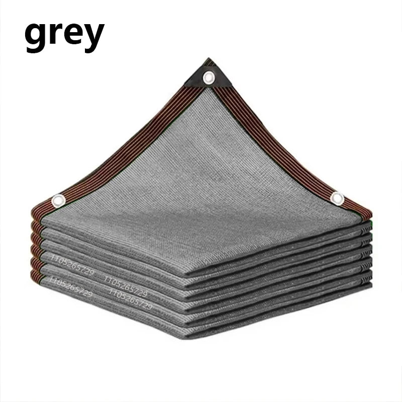 UV Protection Outdoor Garden Shading Net