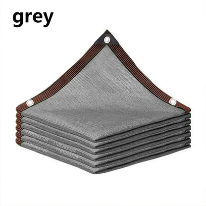 UV Protection Outdoor Garden Shading Net
