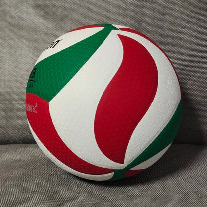 No 5 Volleyball Training Ball Set