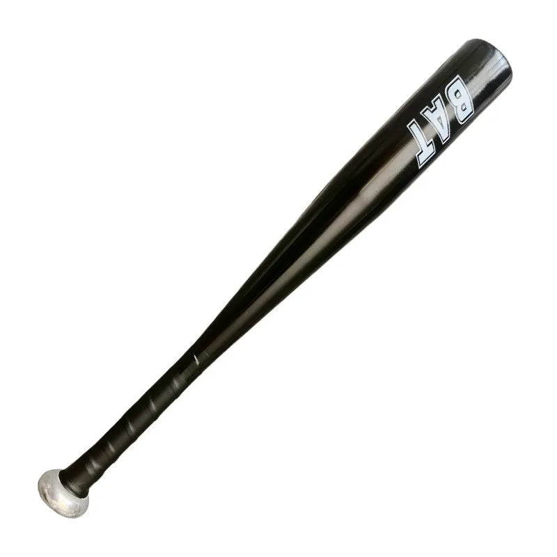 20 Inch Thickened Aluminum Alloy Baseball Bat