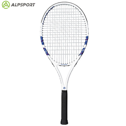T800 18K Carbon Fiber Tennis Racket