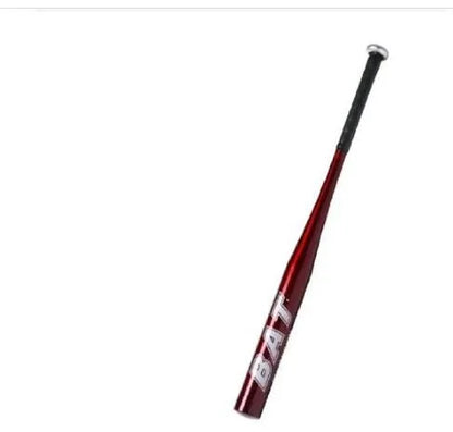 20 Inch Thickened Aluminum Alloy Baseball Bat