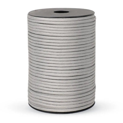 550 Military Standard 9 Core 4mm Paracord Rope