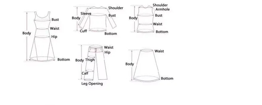 Women's Short Sleeve Backless Fitness Playsuit Activewear