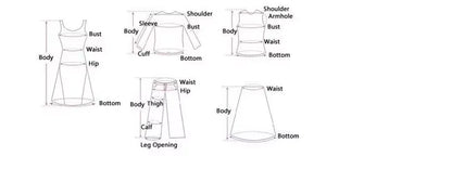Women's Short Sleeve Backless Fitness Playsuit Activewear