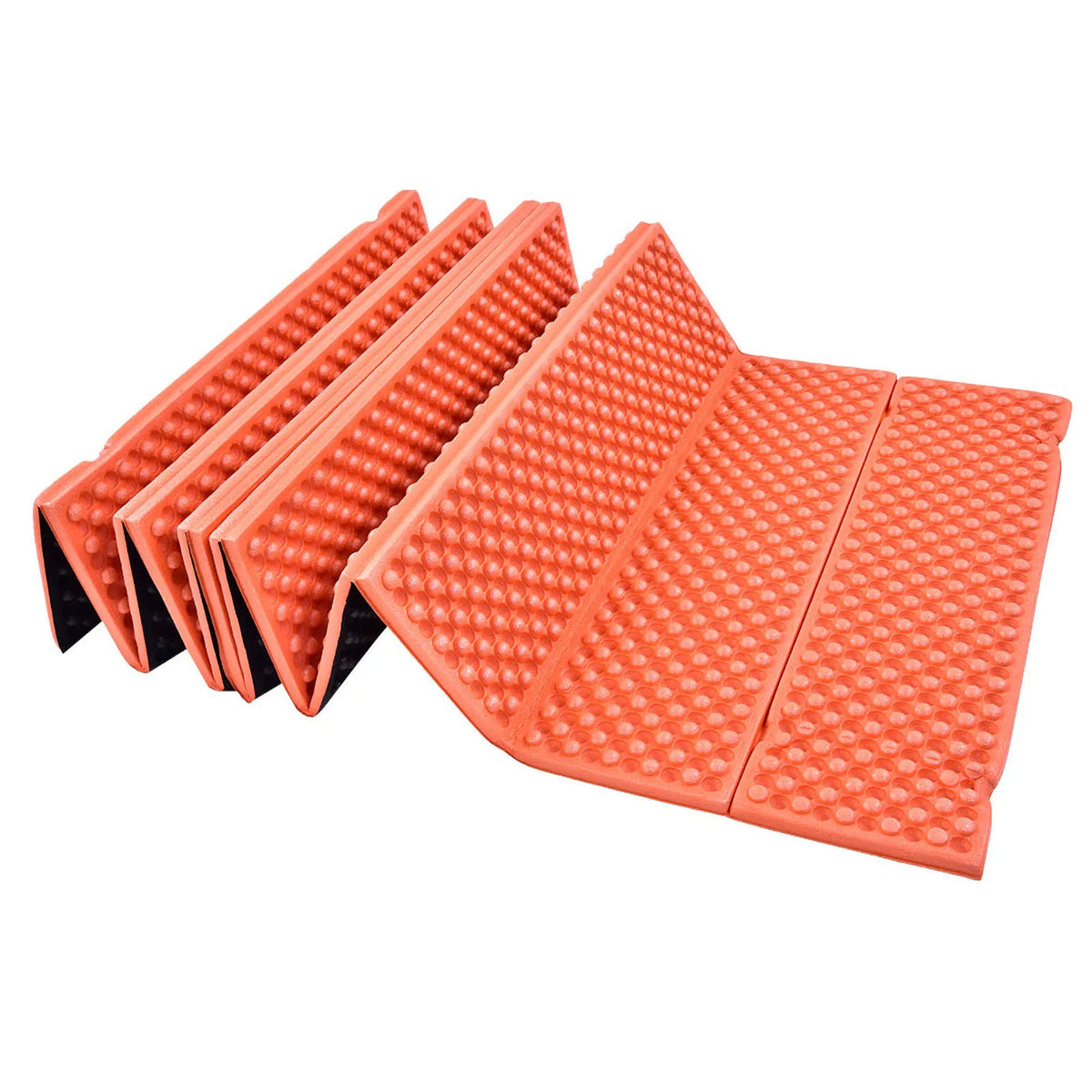 Ultralight Waterproof Inflatable Camping Sleeping Pad