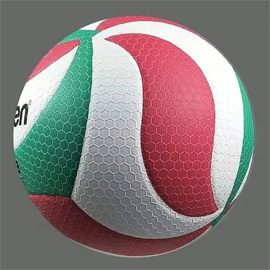 No 5 Volleyball Training Ball Set