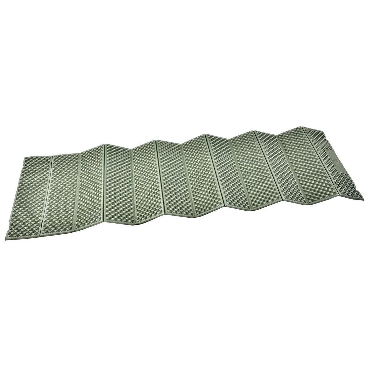 Ultralight Waterproof Inflatable Camping Sleeping Pad