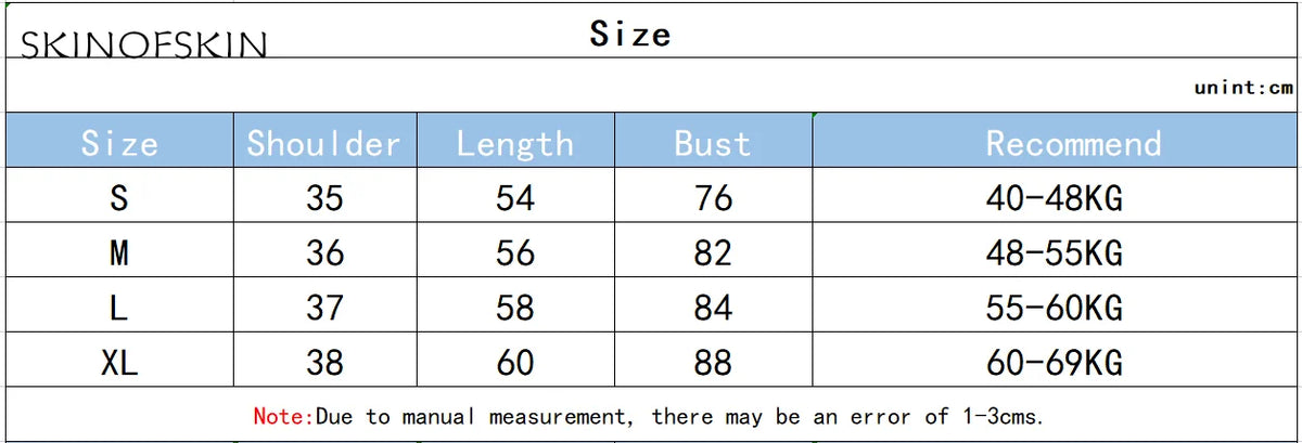 Women's Quick Dry Slim Fit Running Fitness Jacket