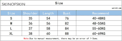 Women's Quick Dry Slim Fit Running Fitness Jacket