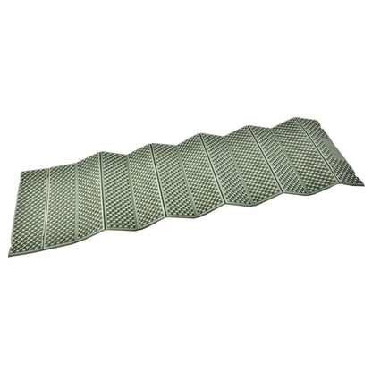 Ultralight Waterproof Inflatable Camping Sleeping Pad