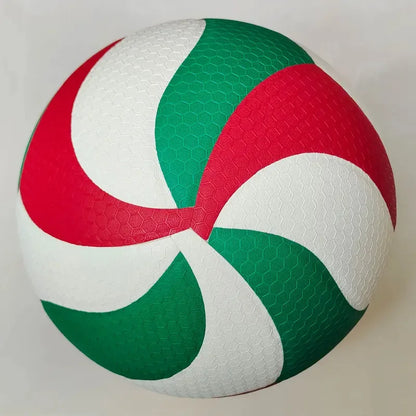 No 5 Volleyball Training Ball Set