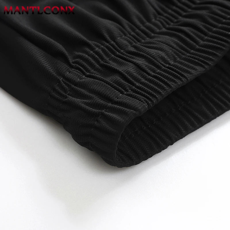 Men's Lightweight Quick Dry Running Gym Sports Shorts