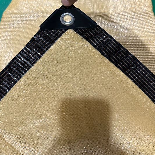 UV Protection Outdoor Garden Shading Net