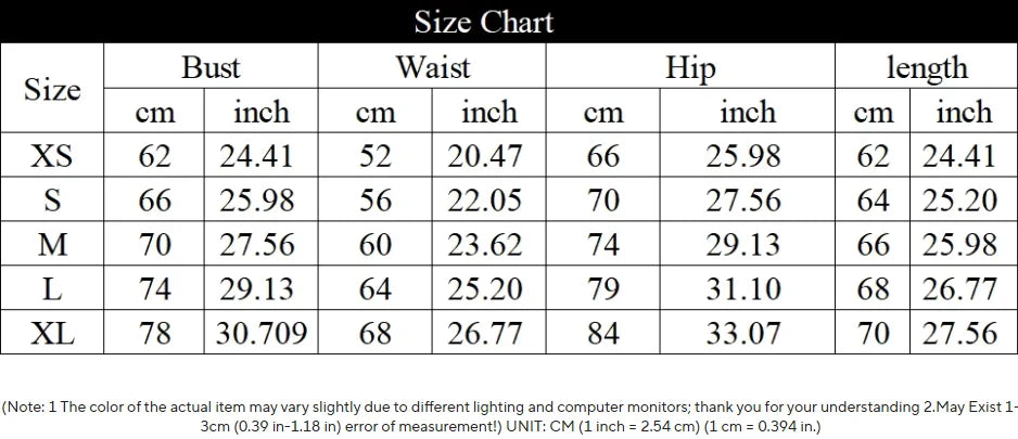 Women's Short Sleeve Backless Fitness Playsuit Activewear