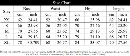 Women's Short Sleeve Backless Fitness Playsuit Activewear