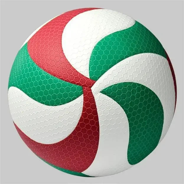 No 5 Volleyball Training Ball Set