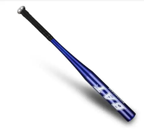 20 Inch Thickened Aluminum Alloy Baseball Bat