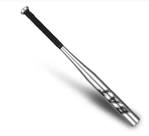 20 Inch Thickened Aluminum Alloy Baseball Bat