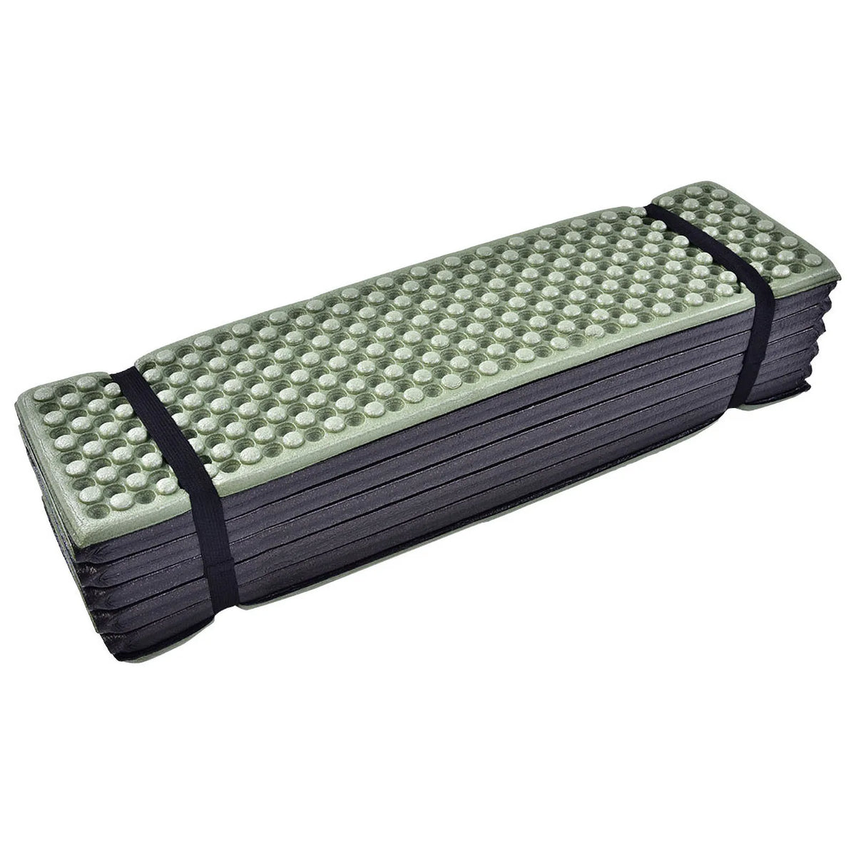Ultralight Waterproof Inflatable Camping Sleeping Pad