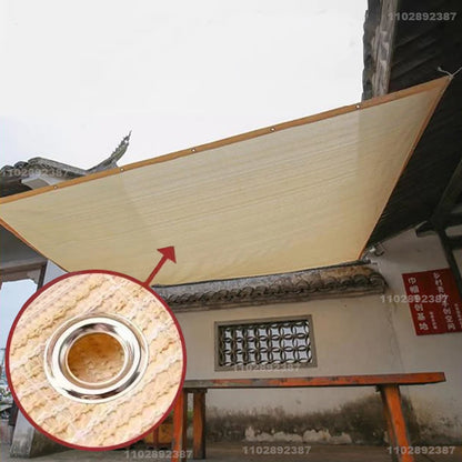 UV Protection Outdoor Garden Shading Net