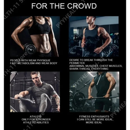 Whey Protein Isolate Powder High Quality 40 Servings