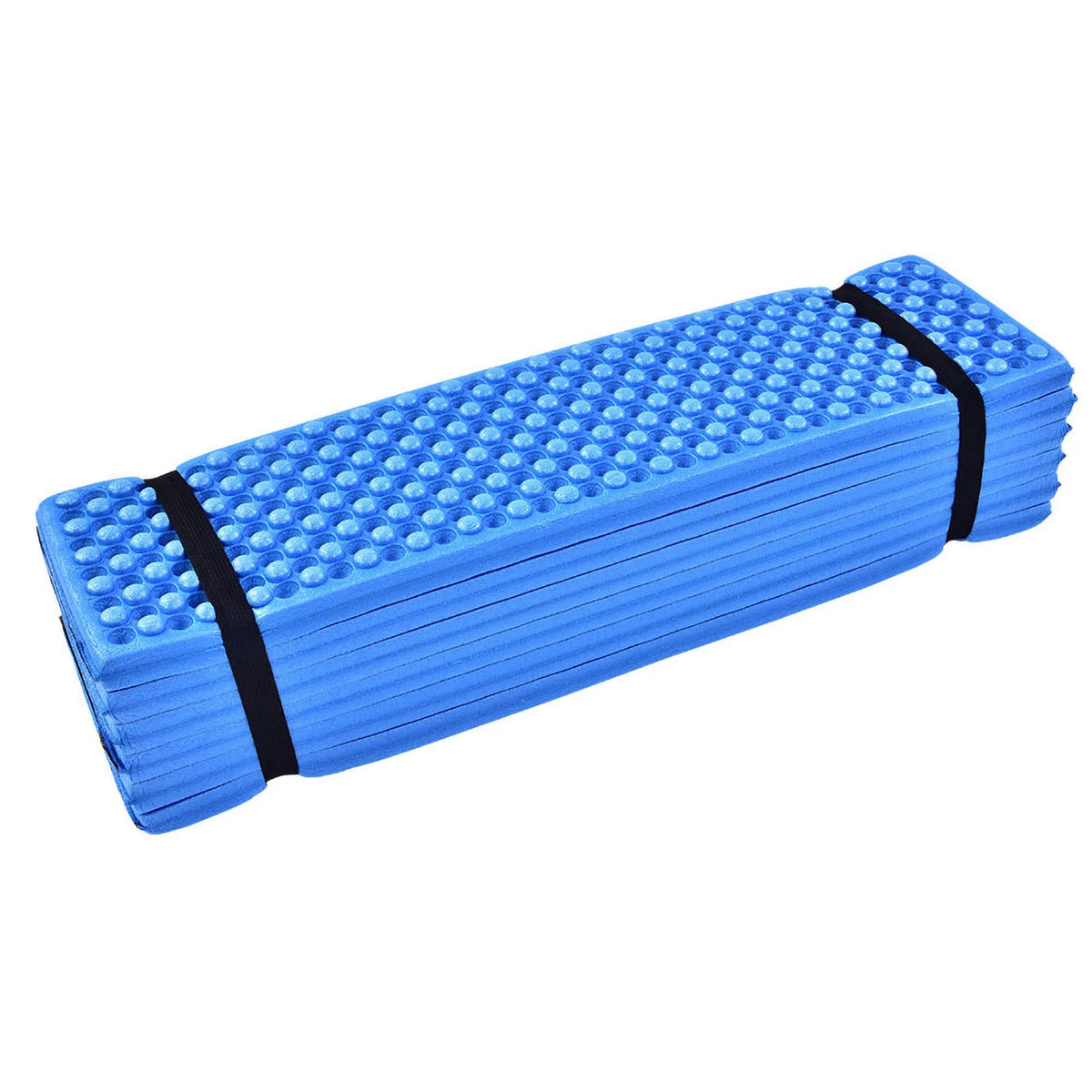 Ultralight Waterproof Inflatable Camping Sleeping Pad