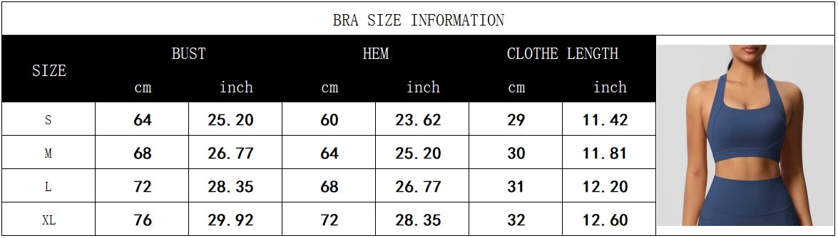 Women's 2-Piece Pocketed Yoga Gym Sportswear Set
