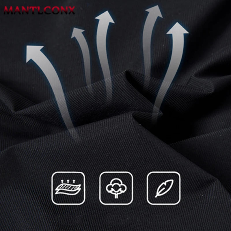 Men's Lightweight Quick Dry Running Gym Sports Shorts