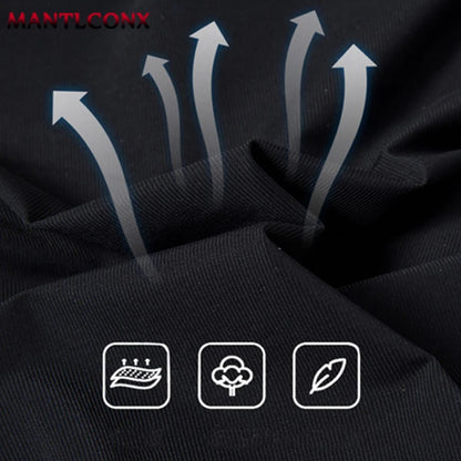 Men's Lightweight Quick Dry Running Gym Sports Shorts