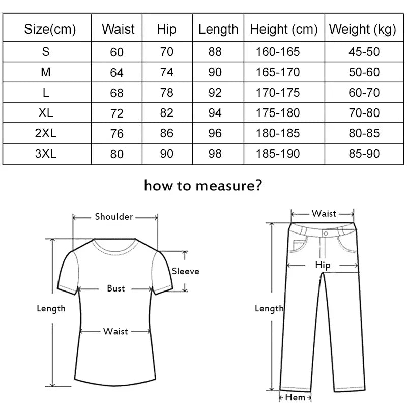 Men's Compression Running Tights Cool Dry Sports Leggings