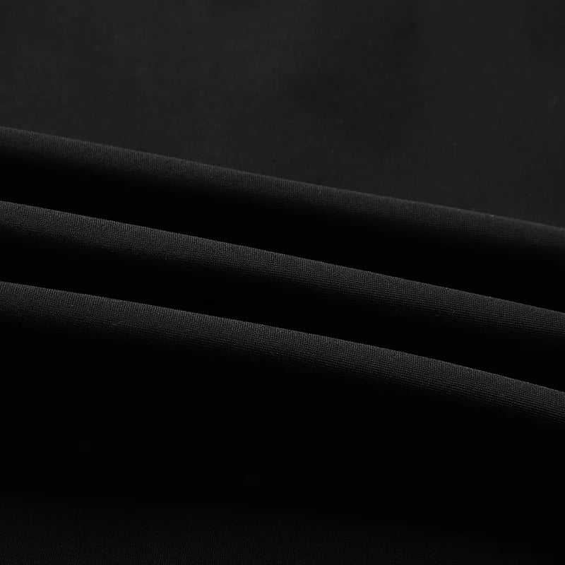Men's Lightweight Quick Dry Running Gym Sports Shorts
