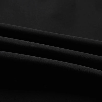Men's Lightweight Quick Dry Running Gym Sports Shorts